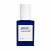 Dr. Althea 0.1% Gentle Suero Retinol Serum 30 ml