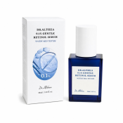 Dr. Althea 0.1% Gentle Suero Retinol Serum 30 ml