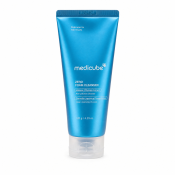 Medicube schiuma detergente Zero Foam Cleanser 120 g