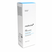 Medicube schiuma detergente Zero Foam Cleanser 120 g