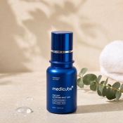 Medicube siero per microneedling One Day Exosome Shot 2000 30 ml
