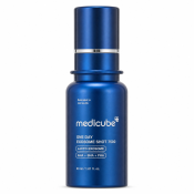 Medicube siero per microneedling One Day Exosome Shot 7500 30 ml
