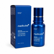 Medicube siero per microneedling One Day Exosome Shot 7500 30 ml