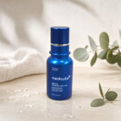 Medicube siero per microneedling One Day Exosome Shot 7500 30 ml