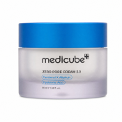 Medicube pleťový krém Zero Pore Cream 2.0 50 ml
