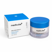 Medicube pleťový krém Zero Pore Cream 2.0 50 ml