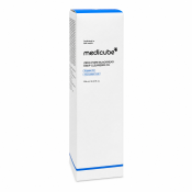 Medicube reinigingsolie Zero Pore Blackhead Deep Cleansing Oil 205 ml