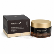 Medicube verhelderende Crème Deep Vita C Capsule Cream