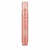 Medicube Collagen siero illuminante Glow Booster Serum 15 ml