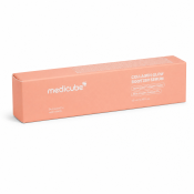 Medicube Collagen siero illuminante Glow Booster Serum 15 ml