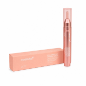 Medicube Collagen siero illuminante Glow Booster Serum 15 ml