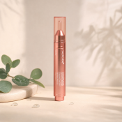 Medicube Collagen siero illuminante Glow Booster Serum 15 ml