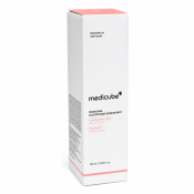 Medicube osvěžující pleťový sprej PDRN Pink Glutathione Serum Mist 100 ml