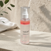 Medicube osvěžující pleťový sprej PDRN Pink Glutathione Serum Mist 100 ml