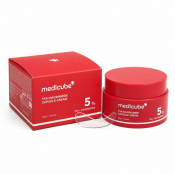 Medicube crema per il viso TXA Niacinamide Capsule Cream