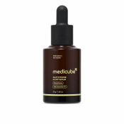 Medicube rozjasňující sérum Glutathione Glow Serum 30 g