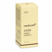 Medicube rozjasňující sérum Glutathione Glow Serum 30 g