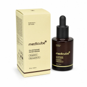 Medicube rozjasňující sérum Glutathione Glow Serum 30 g