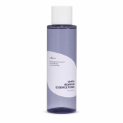 Isntree Onion Newpair kalmerende toner Essence Toner 200 ml
