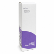 Isntree Onion Newpair kalmerende toner Essence Toner 200 ml