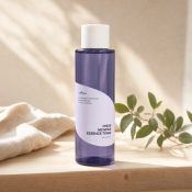 Isntree Onion Newpair kalmerende toner Essence Toner 200 ml