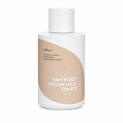 Isntree Yam Root tonic Vegan Milk Toner 200 ml