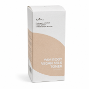 Isntree Yam Root tonic Vegan Milk Toner 200 ml