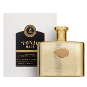 Maison Alhambra Tonic Malt parfémovaná voda unisex Extra Offer 2 100 ml