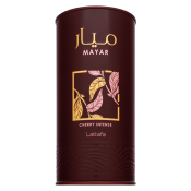 Lattafa Mayar Cherry Intense parfumirana voda za ženske Extra Offer 3 100 ml