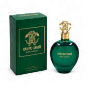 Roberto Cavalli Signature Verde Assoluto Eau de Parfum unisex 75 ml