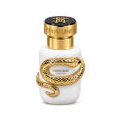 Roberto Cavalli Serpentine čistý parfém za žene 30 ml