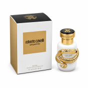 Roberto Cavalli Serpentine čistý parfém za žene 30 ml