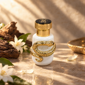 Roberto Cavalli Serpentine čistý parfém za žene 30 ml