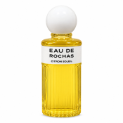 Rochas Eau de Rochas Citron Soleil Eau de Toilette für Damen 100 ml