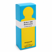 Rochas Eau de Rochas Citron Soleil Eau de Toilette für Damen 100 ml