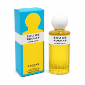 Rochas Eau de Rochas Citron Soleil Eau de Toilette für Damen 100 ml