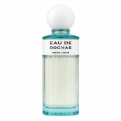 Rochas Eau de Rochas Neroli Azur woda toaletowa unisex 100 ml