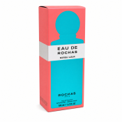 Rochas Eau de Rochas Neroli Azur woda toaletowa unisex 100 ml