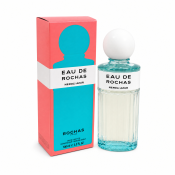 Rochas Eau de Rochas Neroli Azur woda toaletowa unisex 100 ml