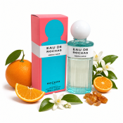 Rochas Eau de Rochas Neroli Azur woda toaletowa unisex 100 ml