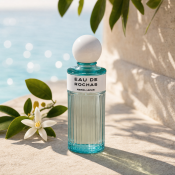 Rochas Eau de Rochas Neroli Azur woda toaletowa unisex 100 ml