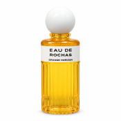 Rochas Eau de Rochas Orange Horizon Eau de Toilette für Damen 100 ml