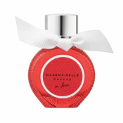 Rochas Mademoiselle Rochas In Love Парфюмна вода за жени 30 ml