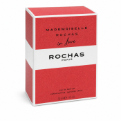 Rochas Mademoiselle Rochas In Love Парфюмна вода за жени 30 ml