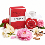 Rochas Mademoiselle Rochas In Love Парфюмна вода за жени 30 ml