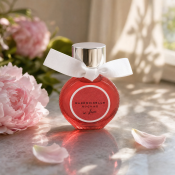 Rochas Mademoiselle Rochas In Love Парфюмна вода за жени 30 ml