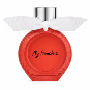 Rochas Mademoiselle Rochas In Love Парфюмна вода за жени 50 ml