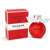 Rochas Mademoiselle Rochas In Love Парфюмна вода за жени 50 ml