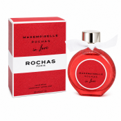 Rochas Mademoiselle Rochas In Love Парфюмна вода за жени 90 ml