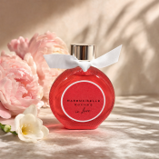 Rochas Mademoiselle Rochas In Love Парфюмна вода за жени 90 ml